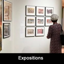 Expositions